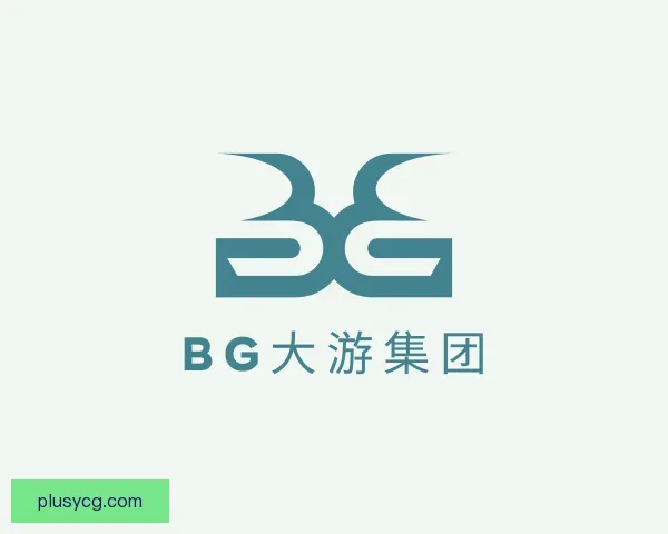 发现BG大游